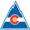 draft pick #129 NHL logo - nhl